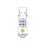 Tech one tech Pendrive USB 2.0 16GB